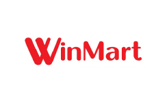 Winmart