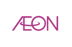 Aeon